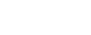 欧易中国用户能注册吗交易所官方logo