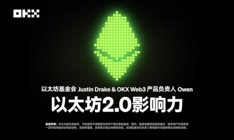 十大虚拟币排名交易所新功能上线