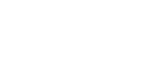 必安交易所官网最新注册登录入口指南交易所官方Logo - 安全可靠的数字货币交易平台