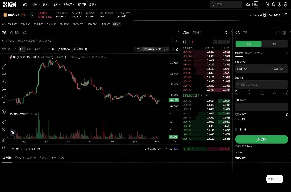 欧易交易平台下载最新版官方APP安装教程平台技术架构与安全特性展示